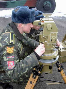 ЛАСВ ф4.jpg
