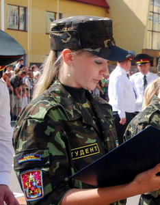 ЛАСВ ф7.jpg
