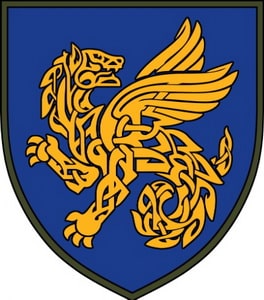 158опбр.jpg