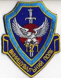 121-114 вап Л2.jpg