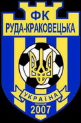 FC_RudaKrak.jpg