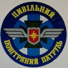 цпп 1.jpg