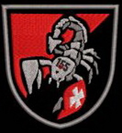155.jpg