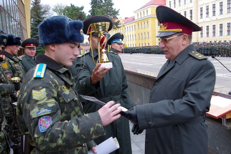 ЛАСВ ф13.jpg