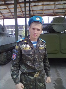 ЛАСВ ф12.jpg