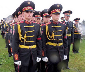 ЛАСВ РПК.jpg