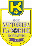 FOC_Hazovyk_Khurtovyna.jpg