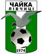 Chayka_Livchytsi.jpg