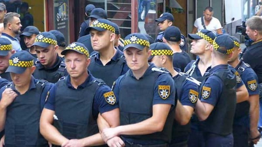 мв 11.jpg