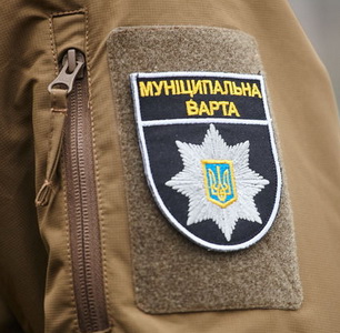 мв 27.jpg
