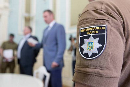 мв 25.jpg