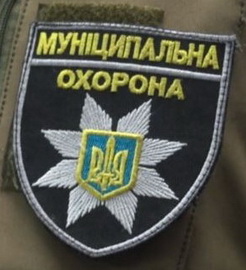 МО 1.jpg