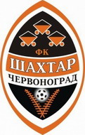 Shakhtar_Cherv.jpg