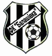 balashivka_2.jpg