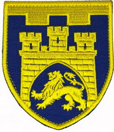 125.jpg