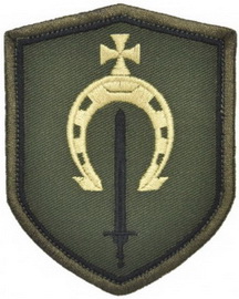 67.jpg