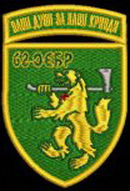 68.jpg