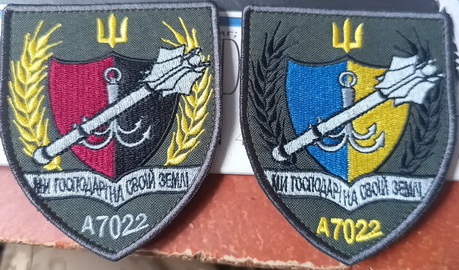 474 обоо.jpg