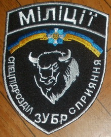ПСМ Зубр+.jpg