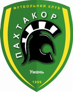 fc_paxtakor_uman.jpg