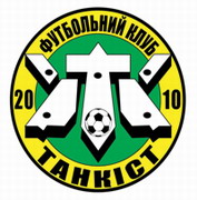 fc_tankist_новогуйвинське.jpg
