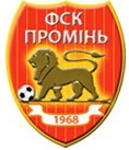 Promin_levkiv.jpg