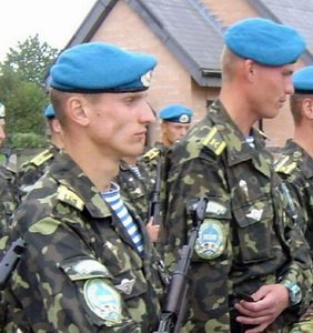 ОІСВ 3 ф5.jpg