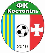 fc_kostopil.jpg