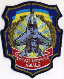 40 брта 3.jpg