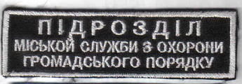 груд МС ОГП+.jpg