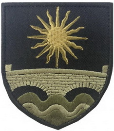 7147.jpg