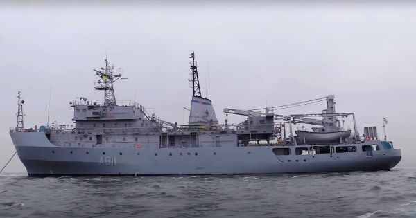 А811.jpg