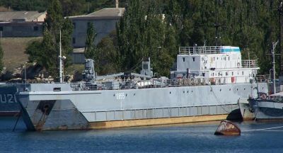 U855 Золотоноша.jpg