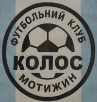 kolos_motyzhyn.jpg