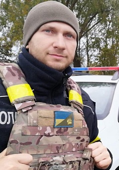 ф1.jpg