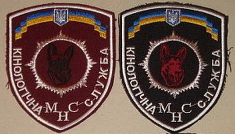 КС 1 МНС 1 2.jpg