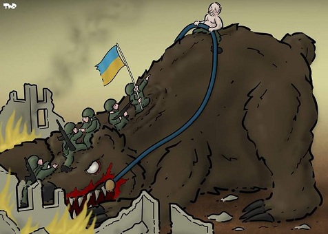 34-18.08.24-1зм.jpg