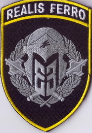 33 тб+.jpg