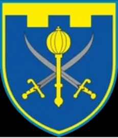143 бто 0.png