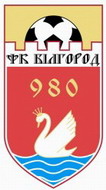 bilhorodka.jpg