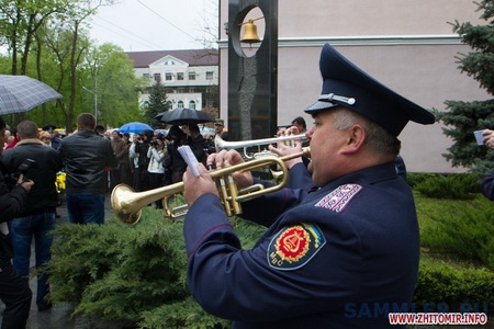 муз 2.jpg