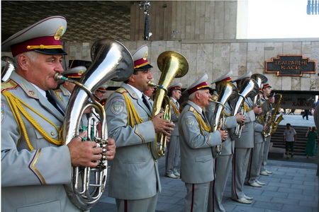 орк ХАВВ 1.jpg