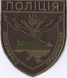 поп+.jpg