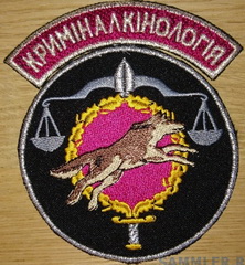 КК 10.jpg