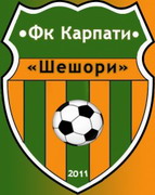 karpaty_шешори.jpg