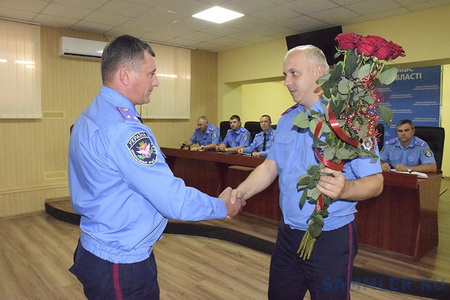 КБ 12.jpg