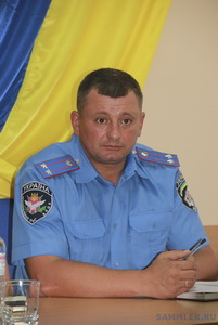 КБ 11.jpg