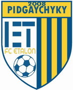 etanol_pidhay.jpg