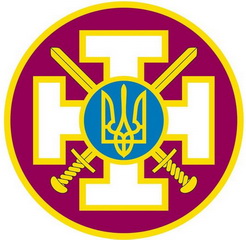 МСВ (2).jpg