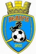 fc_nemyriv2.jpg